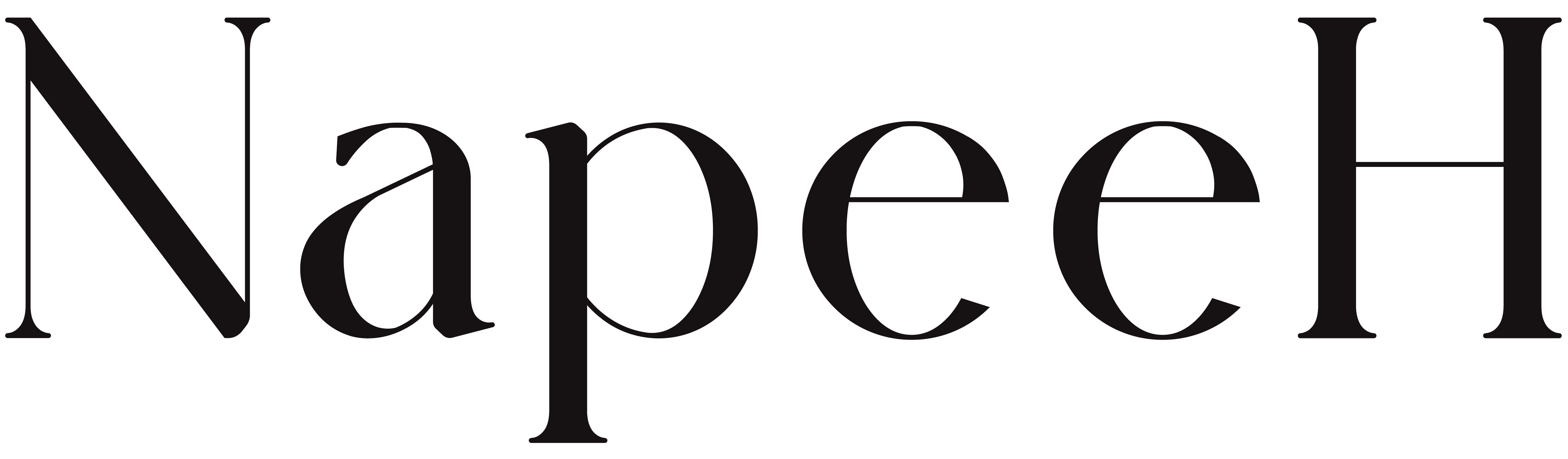 NapeeH Fashion Limited