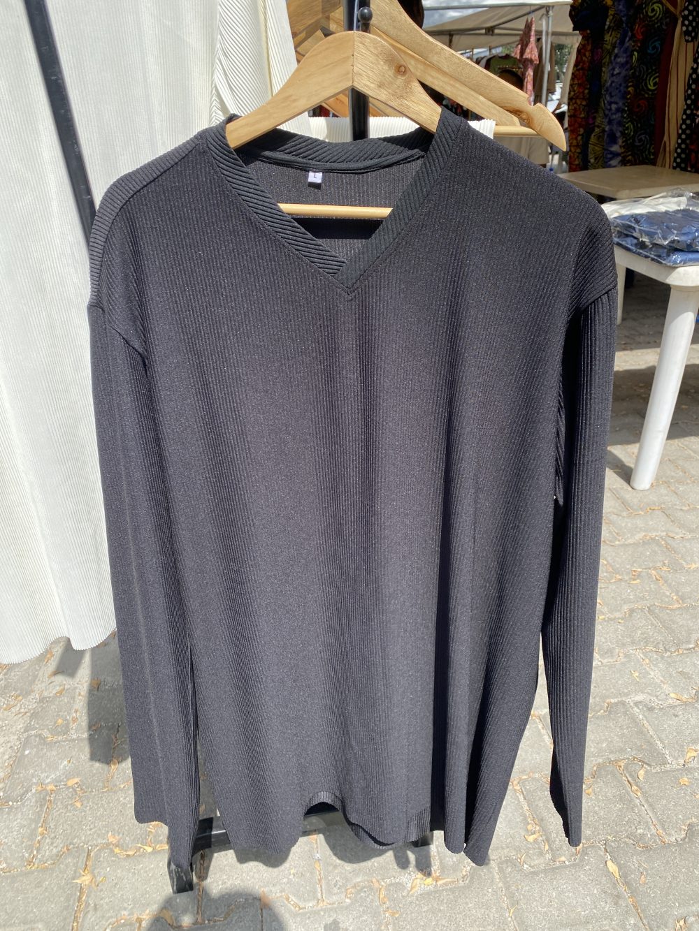 Shop Primary Image