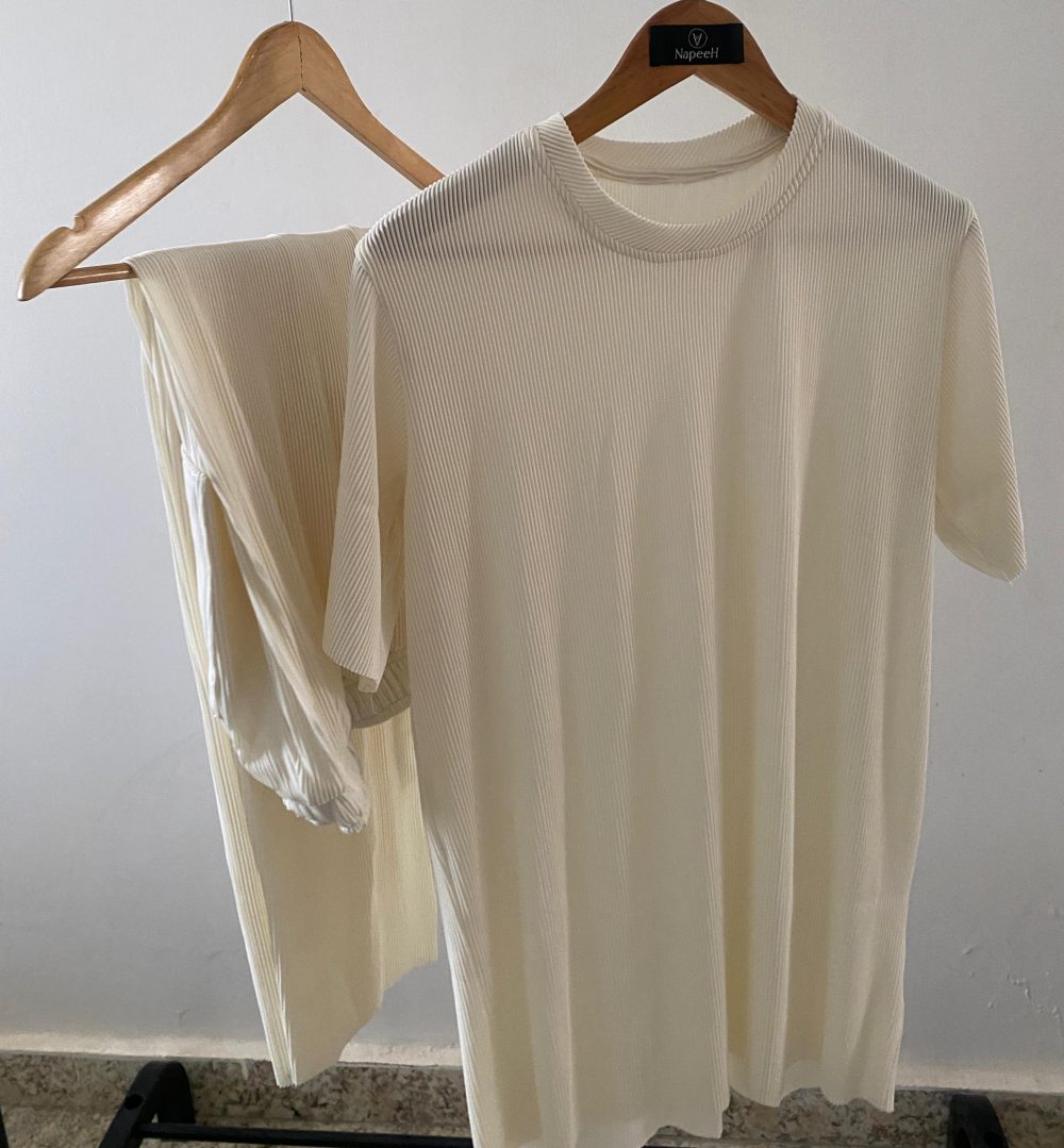Shop Primary Image
